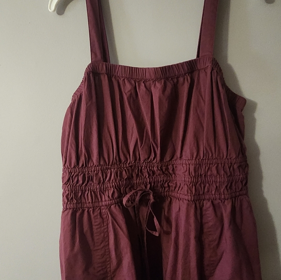 Universal Thread Dress - Picture 6 of 6